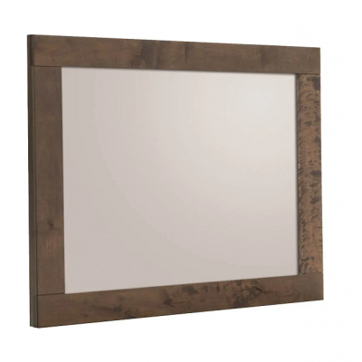 Wall Mirror 1700-04